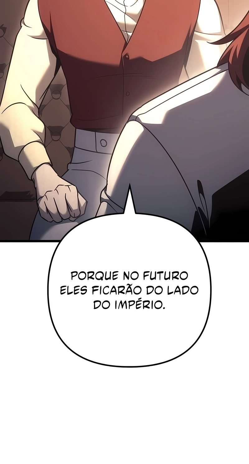 Read O Regressor da Família Caída pt Manga Online