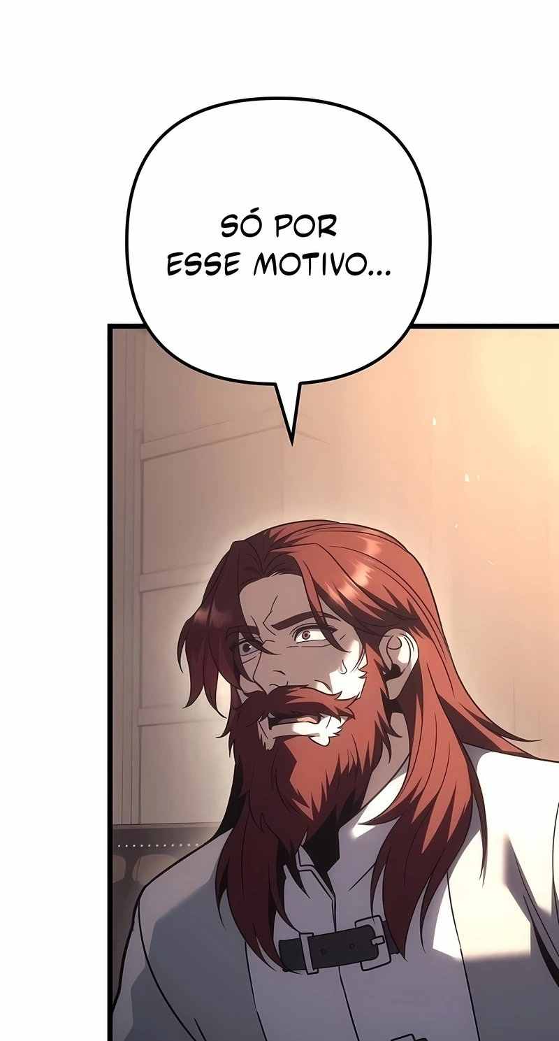 Read O Regressor da Família Caída pt Manga Online