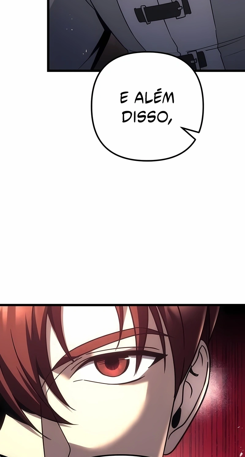 Read O Regressor da Família Caída pt Manga Online