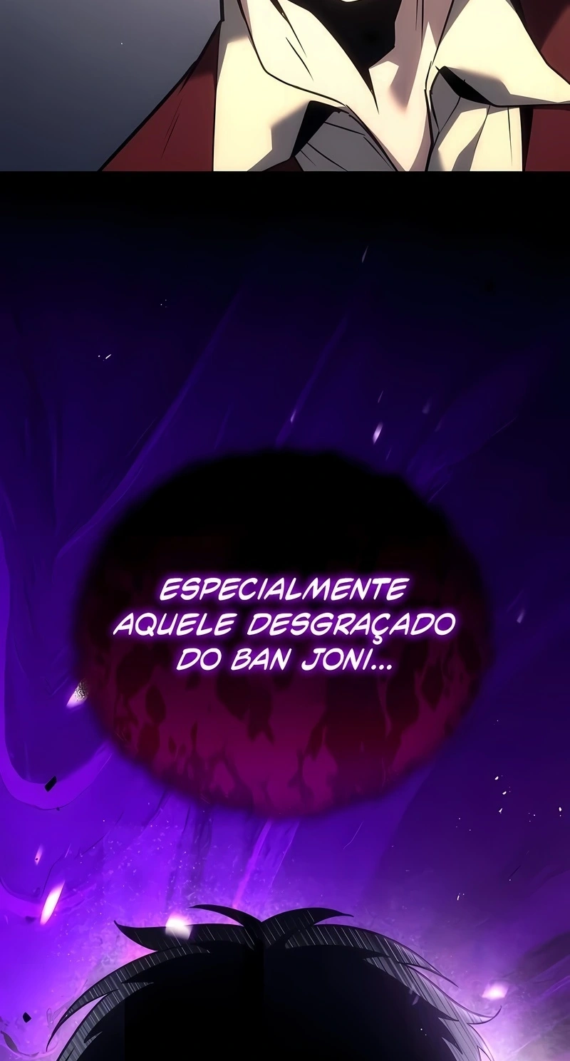 Read O Regressor da Família Caída pt Manga Online