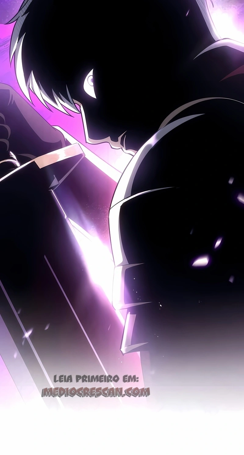 Read O Regressor da Família Caída pt Manga Online