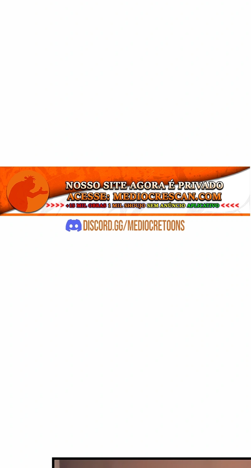 Read O Regressor da Família Caída pt Manga Online