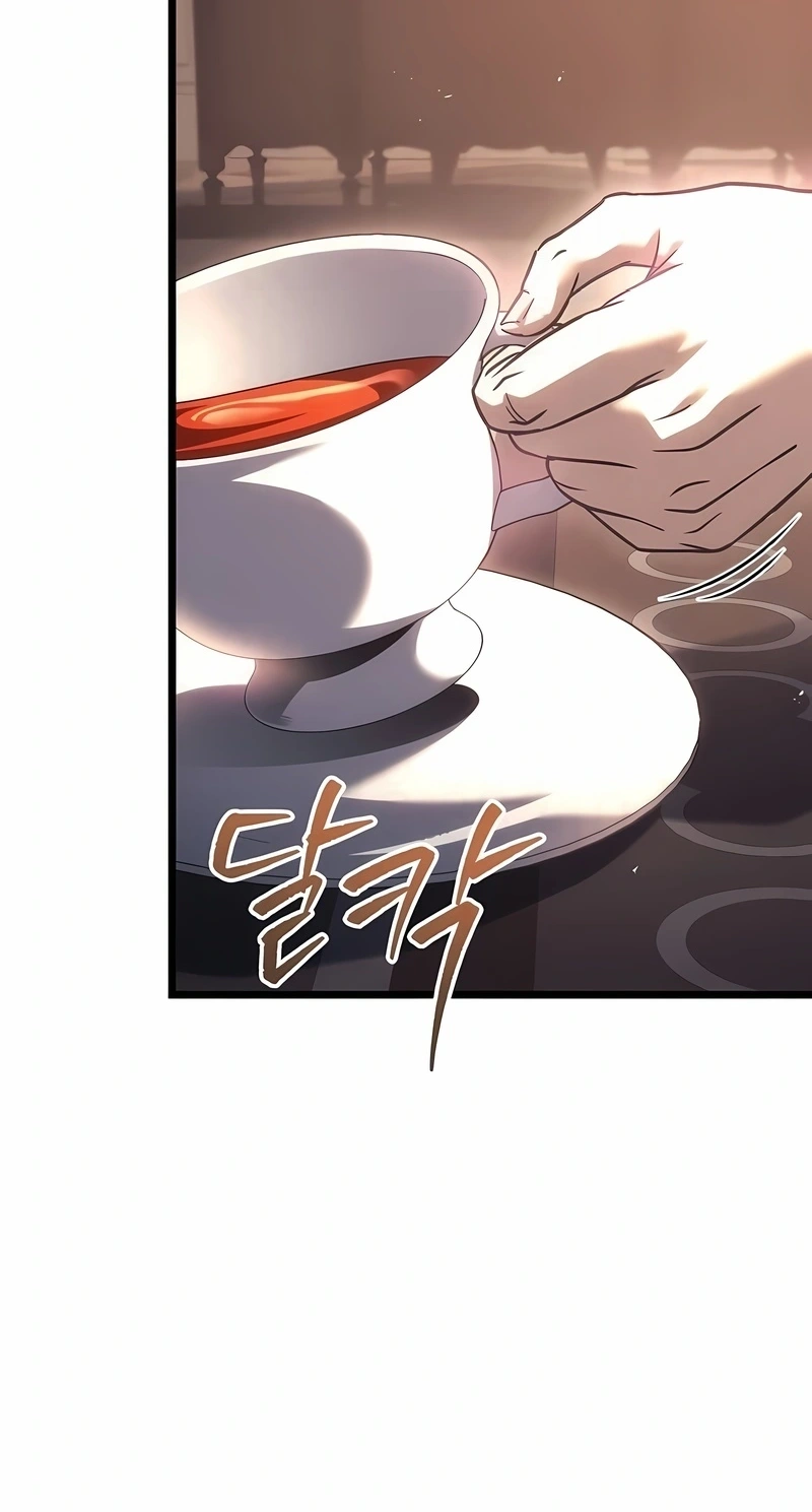 Read O Regressor da Família Caída pt Manga Online