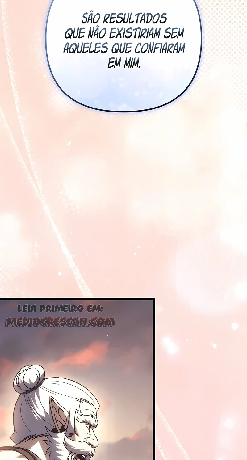 Read O Regressor da Família Caída pt Manga Online