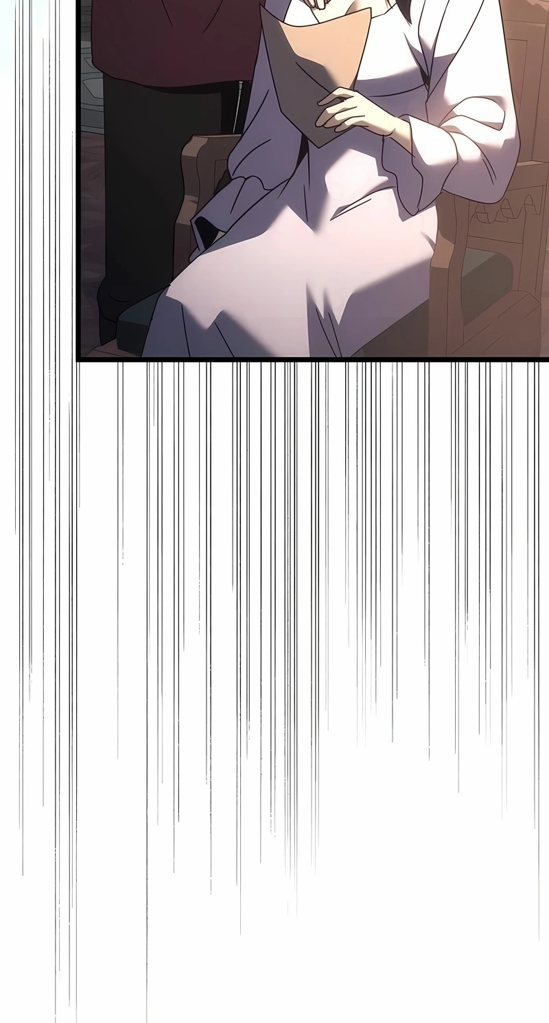 Read O Regressor da Família Caída pt Manga Online