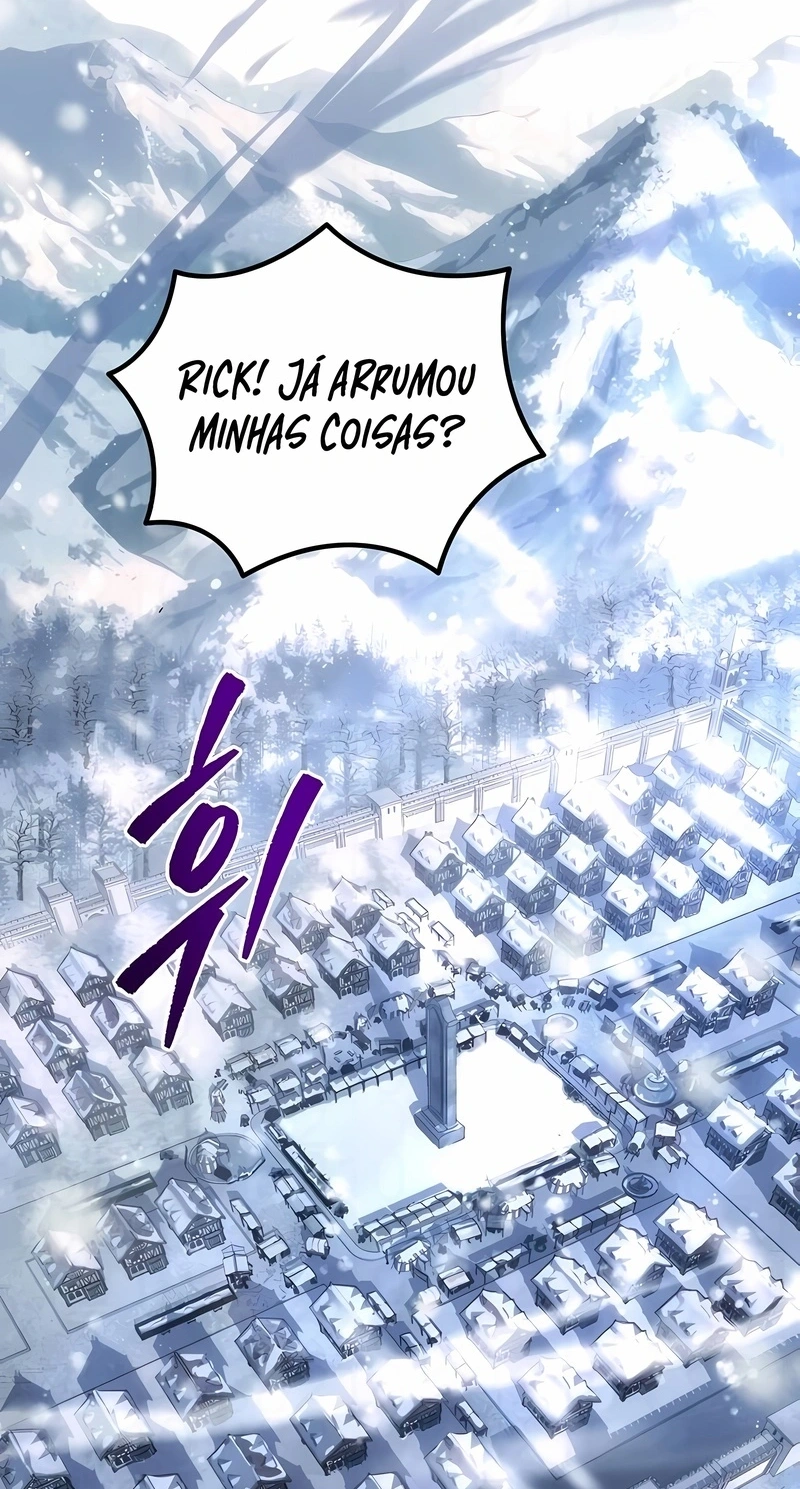 Read O Regressor da Família Caída pt Manga Online