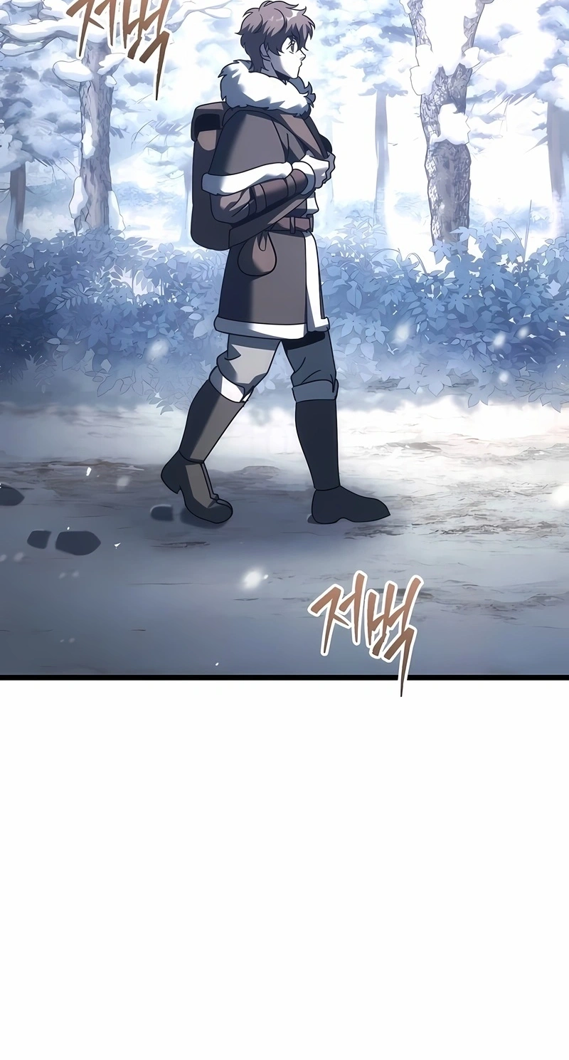 Read O Regressor da Família Caída pt Manga Online