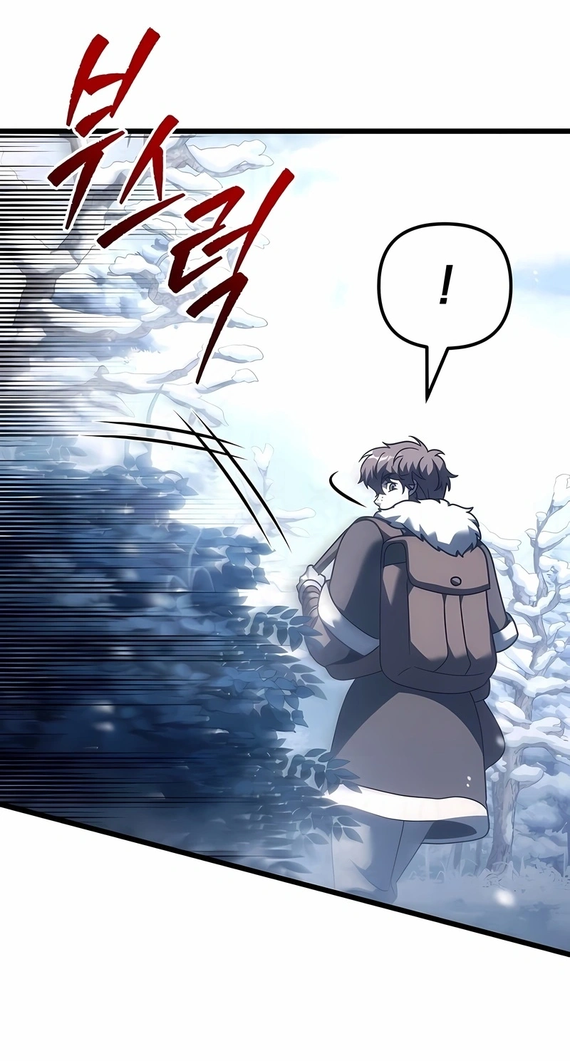 Read O Regressor da Família Caída pt Manga Online