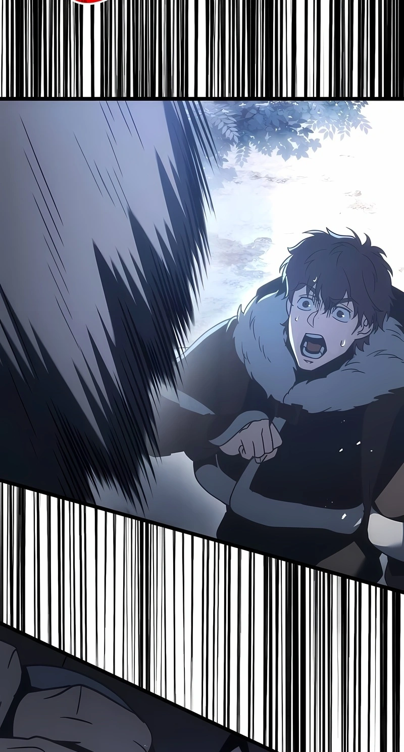 Read O Regressor da Família Caída pt Manga Online