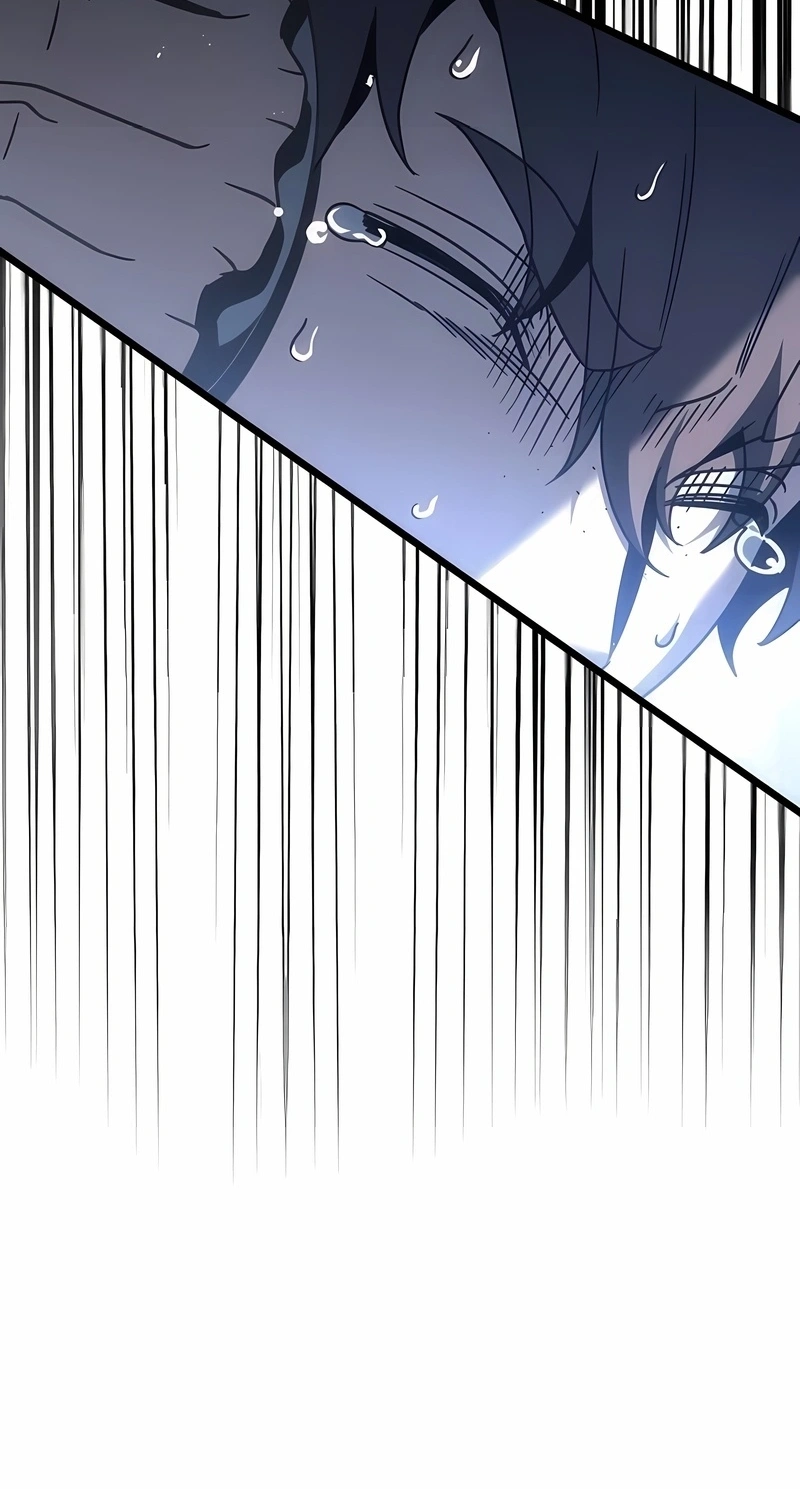 Read O Regressor da Família Caída pt Manga Online