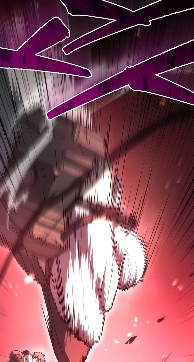 Read O Regressor da Família Caída pt Manga Online