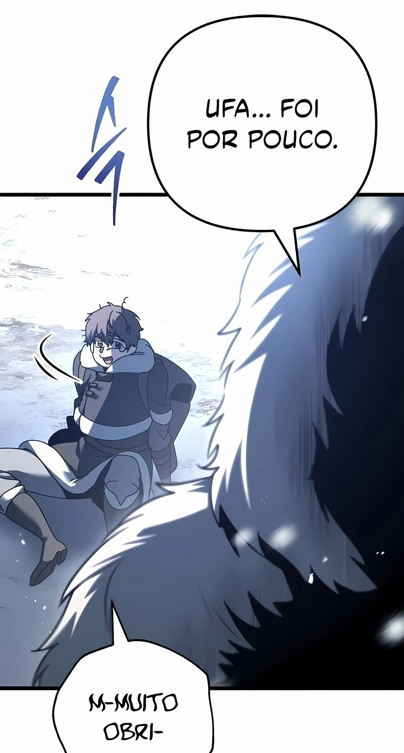 Read O Regressor da Família Caída pt Manga Online