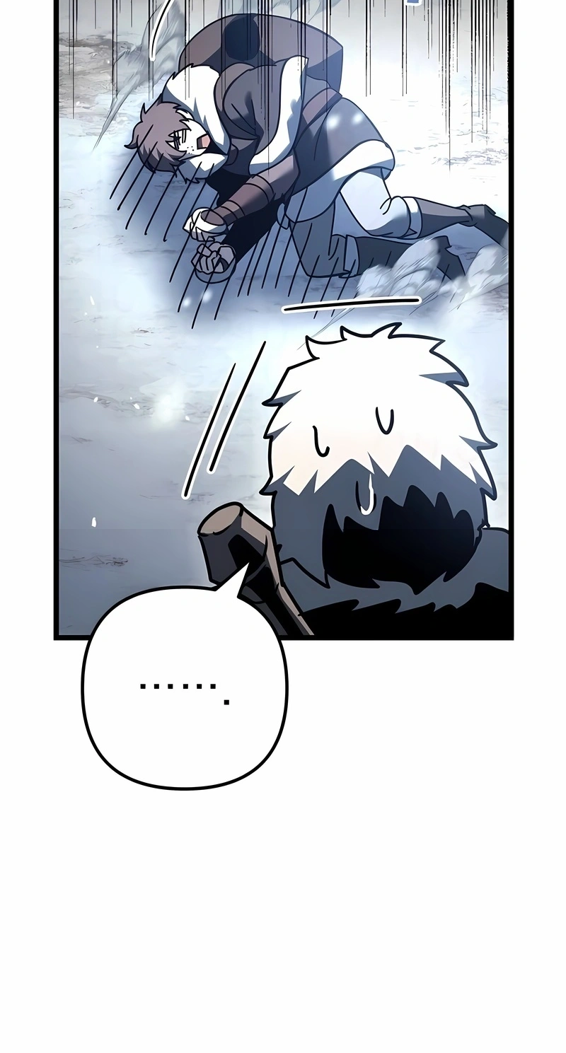 Read O Regressor da Família Caída pt Manga Online