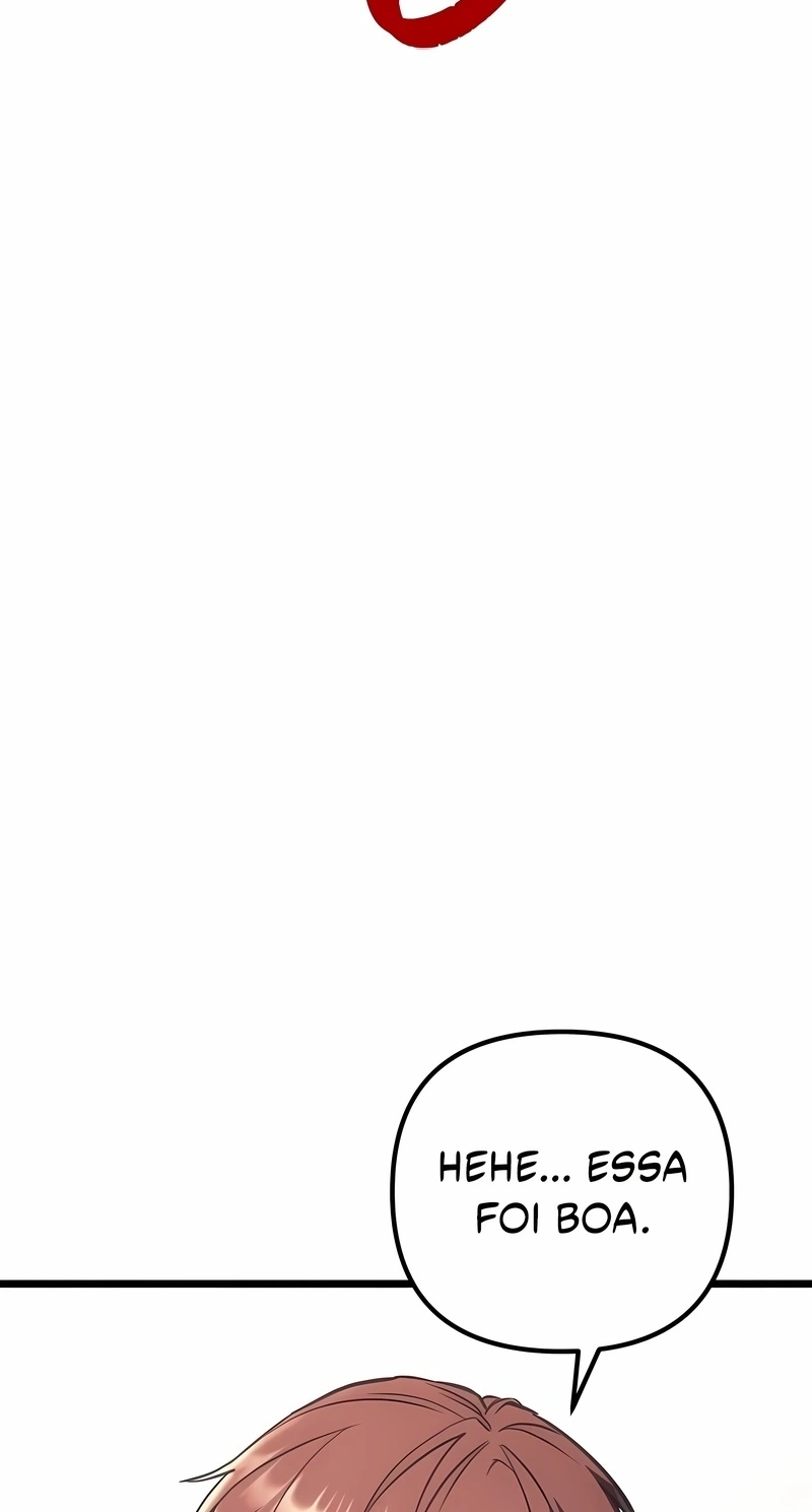 Read O Regressor da Família Caída pt Manga Online