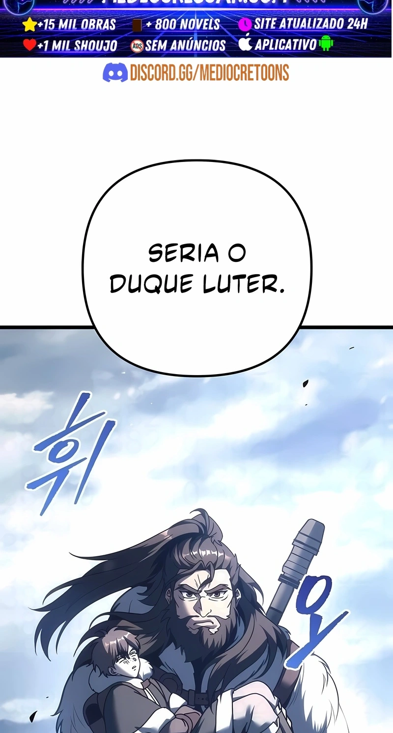 Read O Regressor da Família Caída pt Manga Online