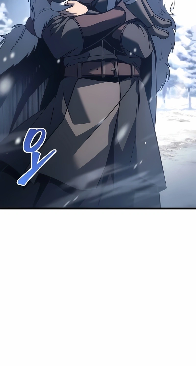 Read O Regressor da Família Caída pt Manga Online