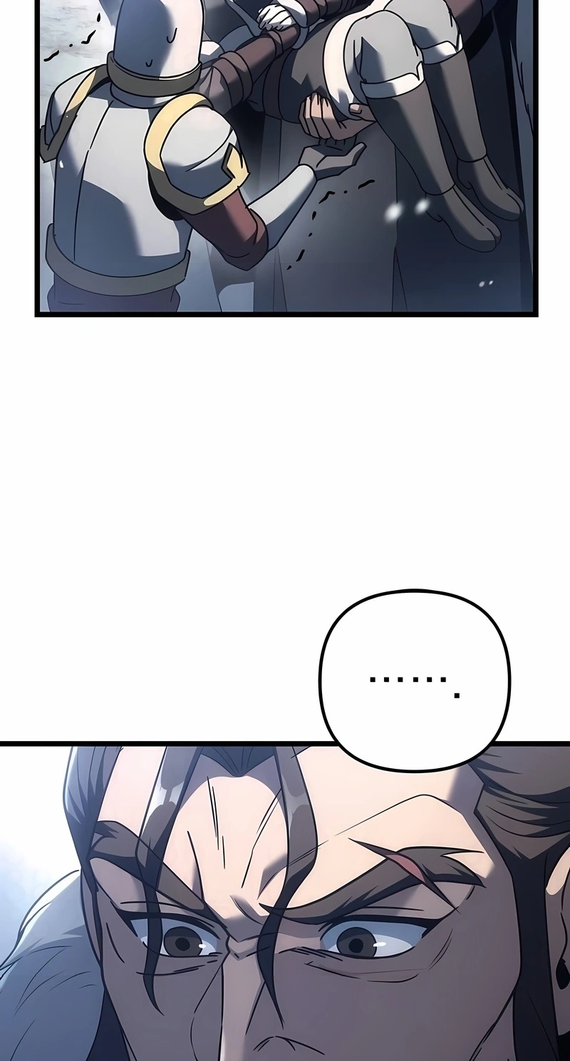 Read O Regressor da Família Caída pt Manga Online