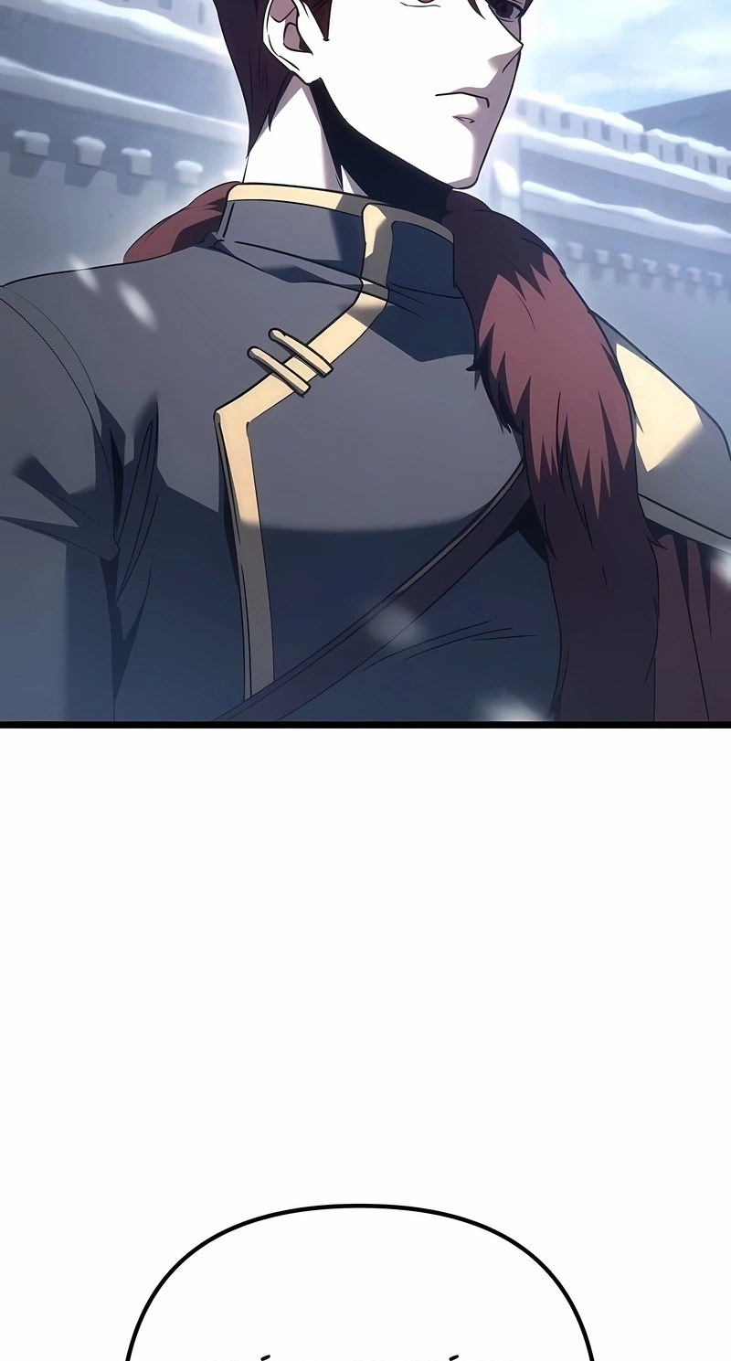 Read O Regressor da Família Caída pt Manga Online