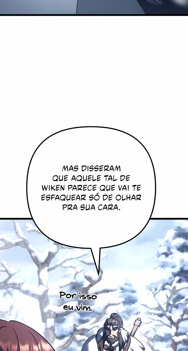 Read O Regressor da Família Caída pt Manga Online