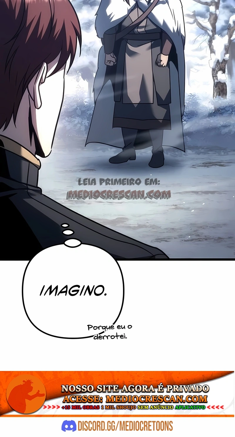 Read O Regressor da Família Caída pt Manga Online