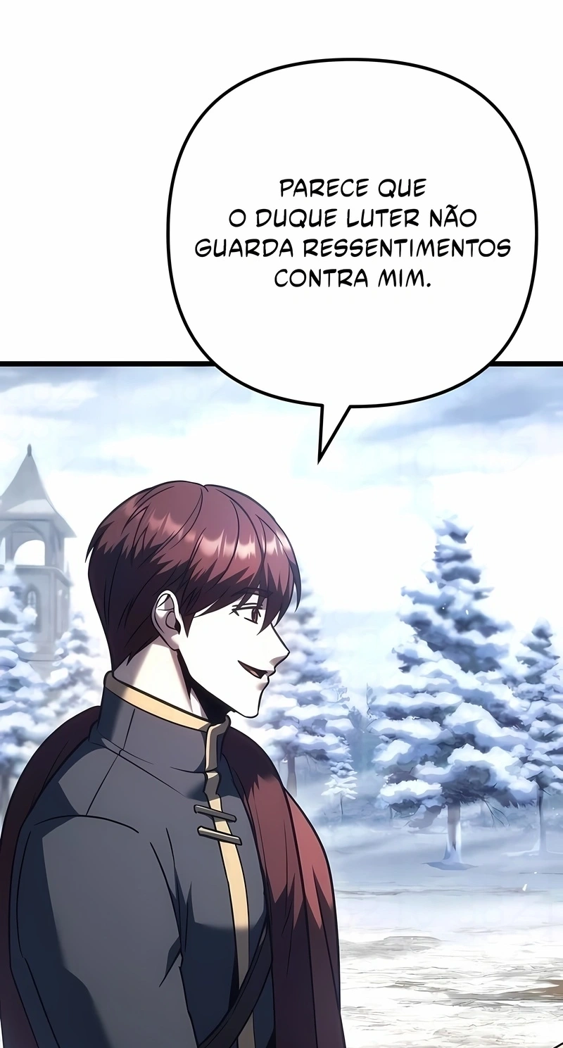 Read O Regressor da Família Caída pt Manga Online