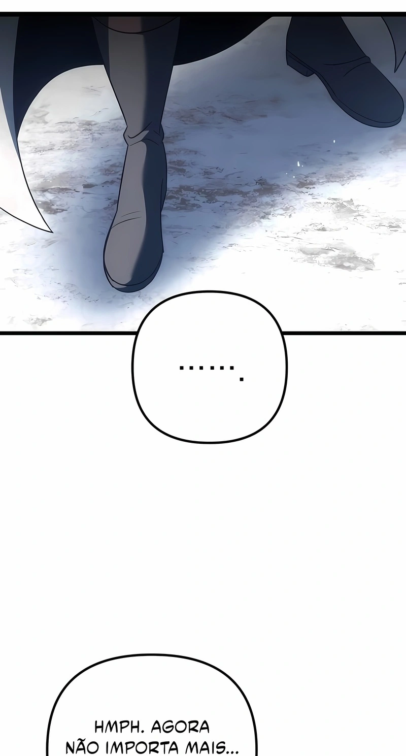 Read O Regressor da Família Caída pt Manga Online