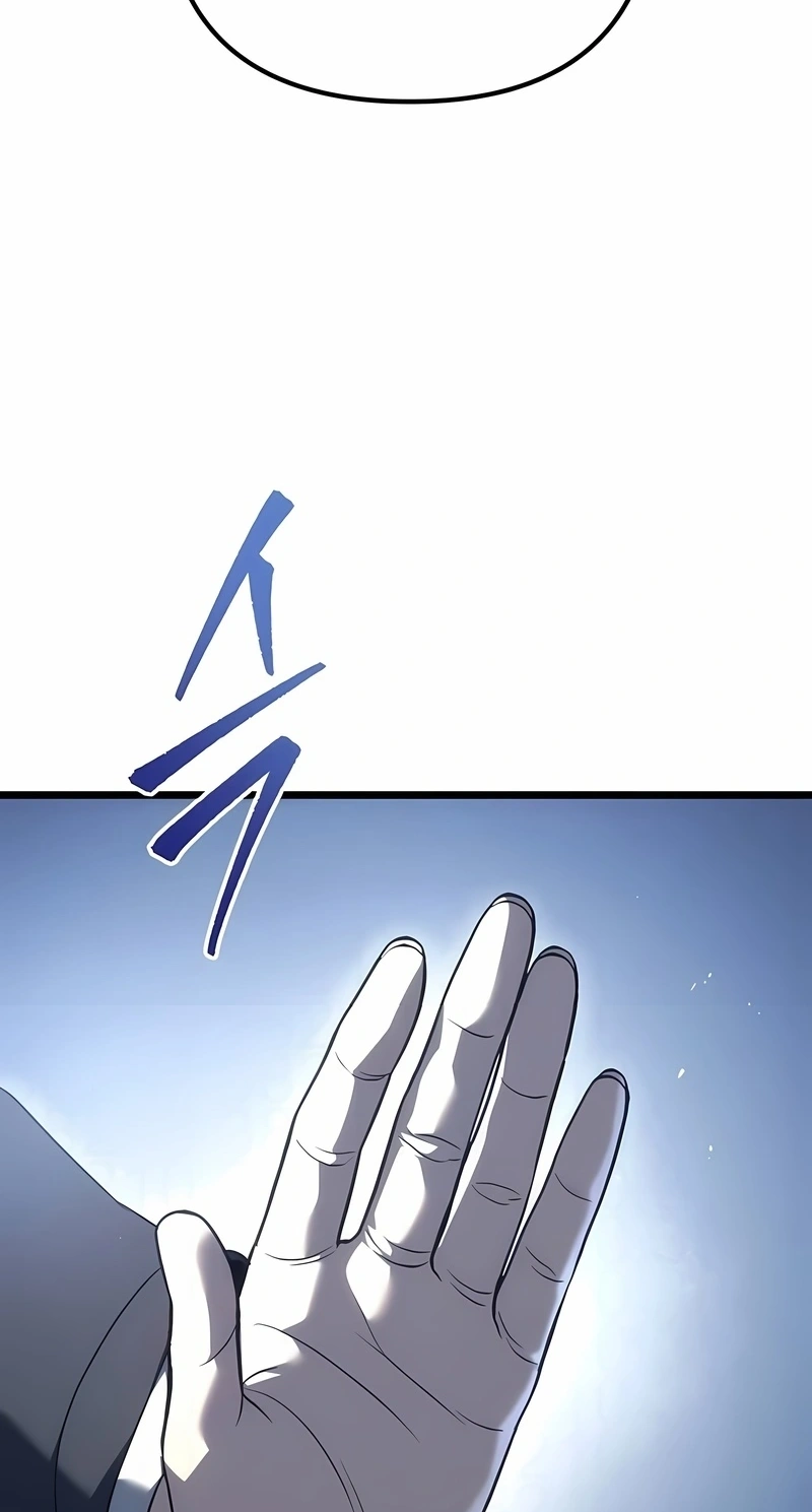 Read O Regressor da Família Caída pt Manga Online