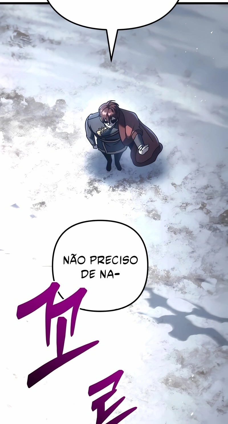 Read O Regressor da Família Caída pt Manga Online