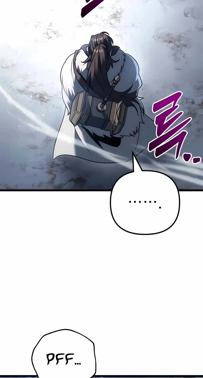 Read O Regressor da Família Caída pt Manga Online