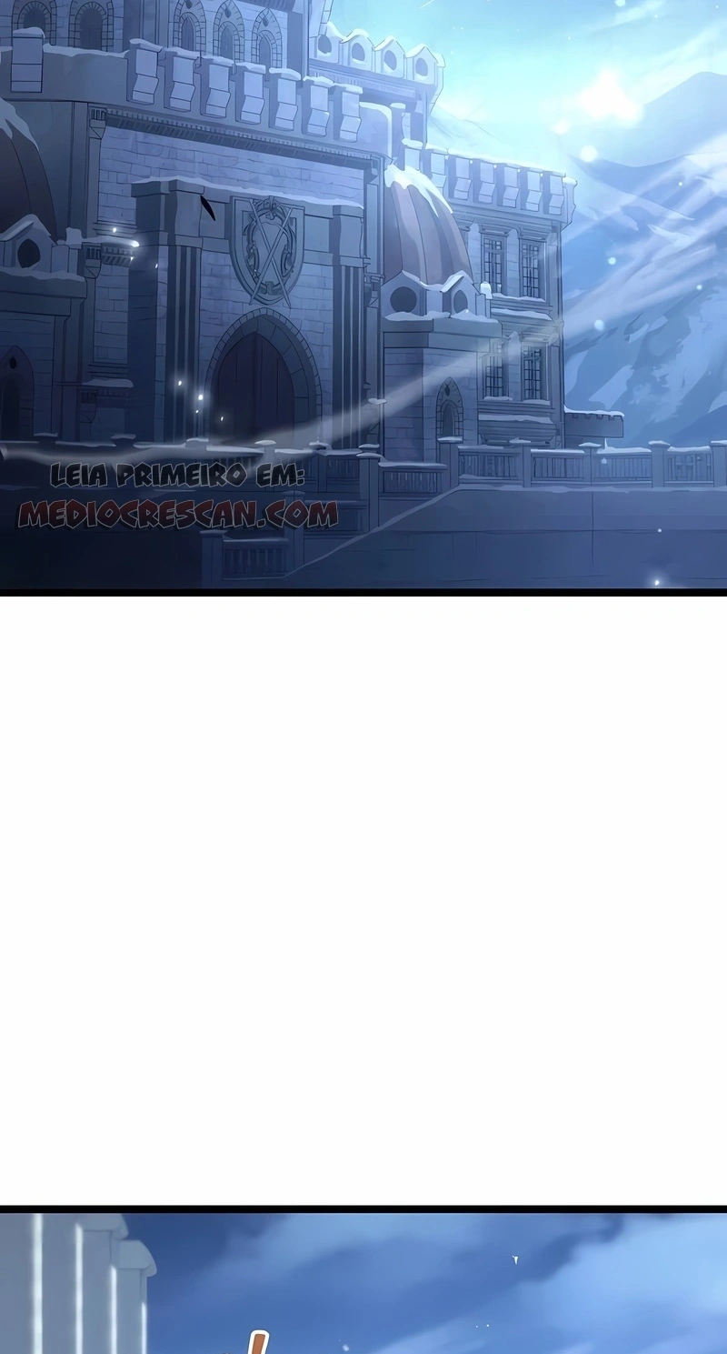 Read O Regressor da Família Caída pt Manga Online