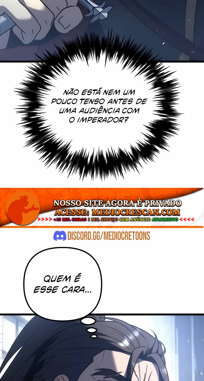 Read O Regressor da Família Caída pt Manga Online