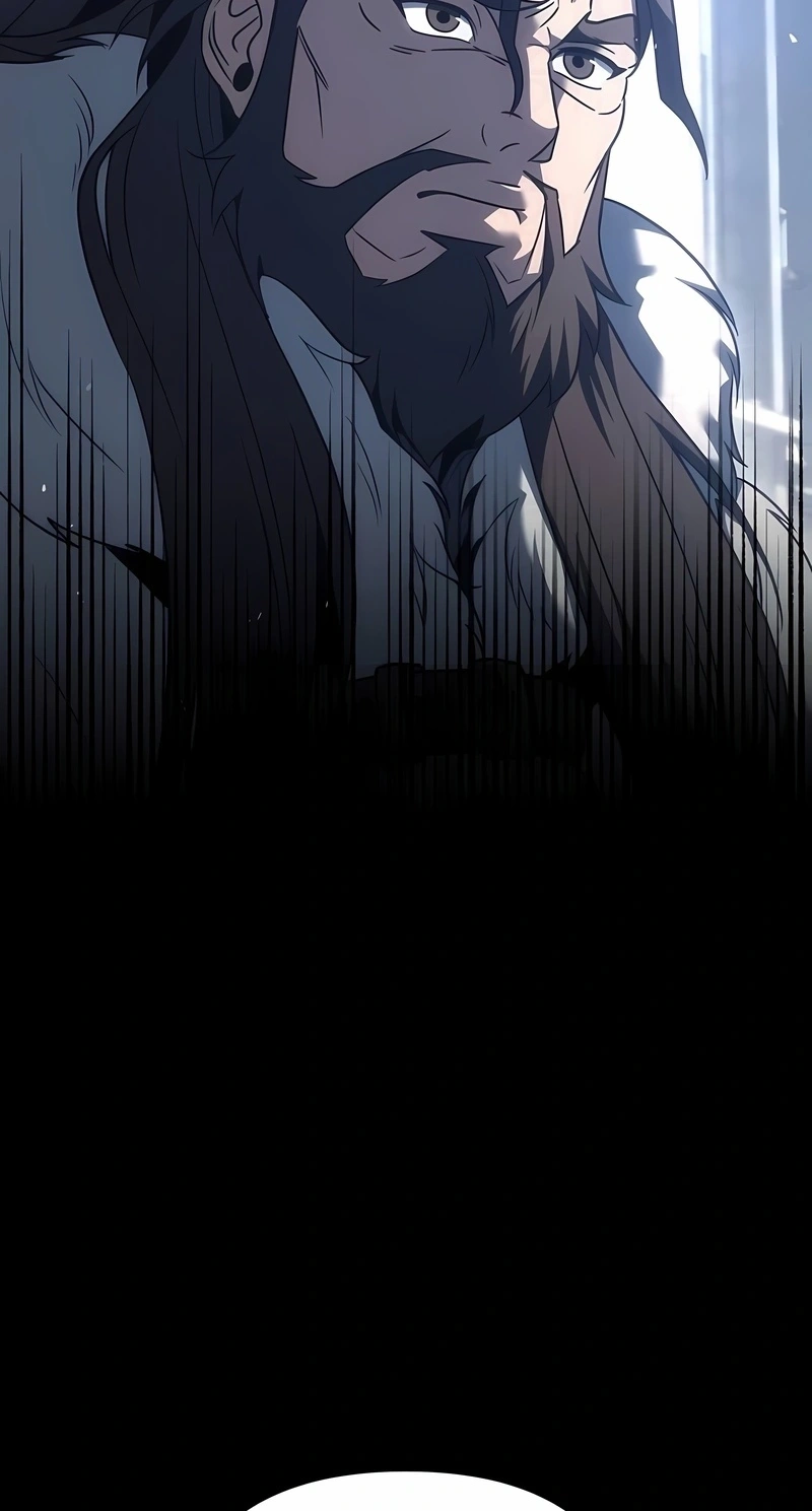 Read O Regressor da Família Caída pt Manga Online