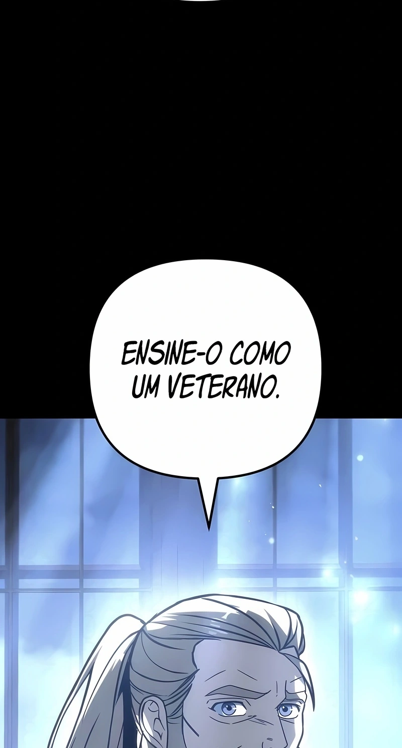 Read O Regressor da Família Caída pt Manga Online