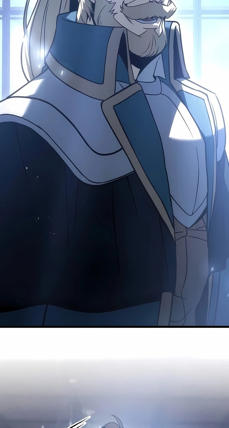 Read O Regressor da Família Caída pt Manga Online