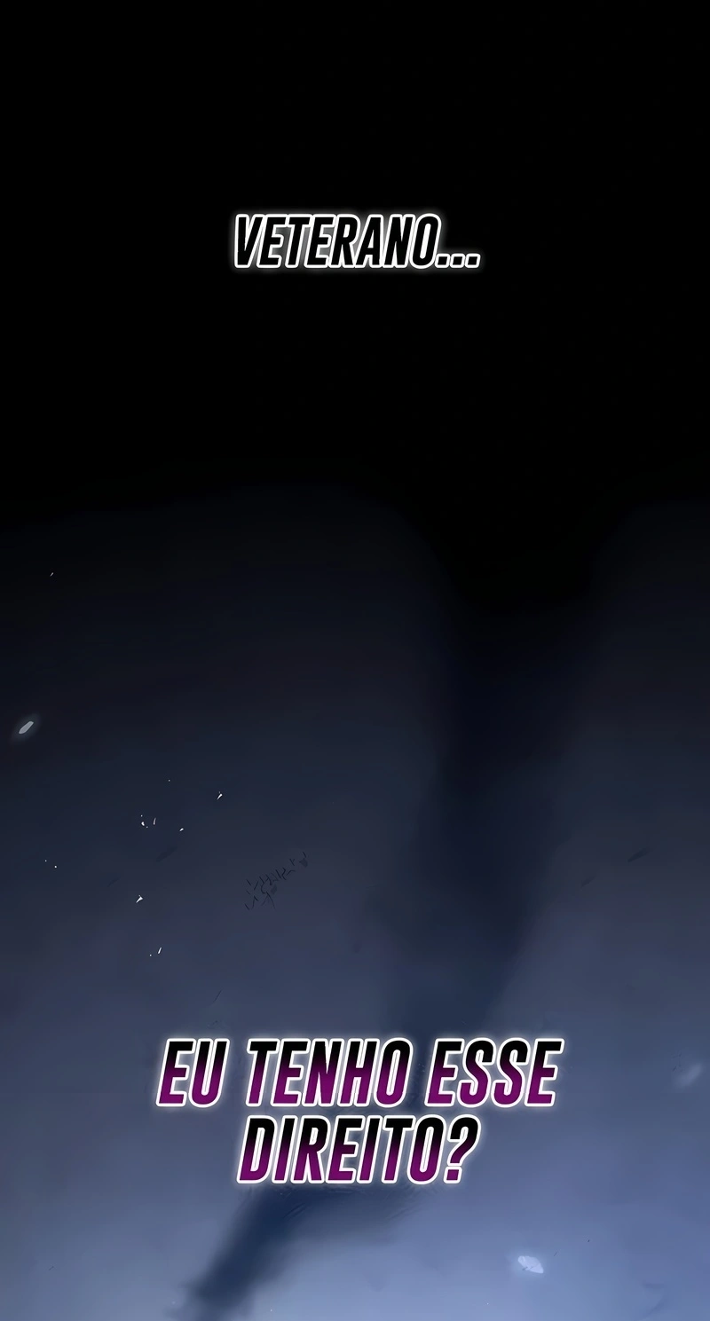 Read O Regressor da Família Caída pt Manga Online