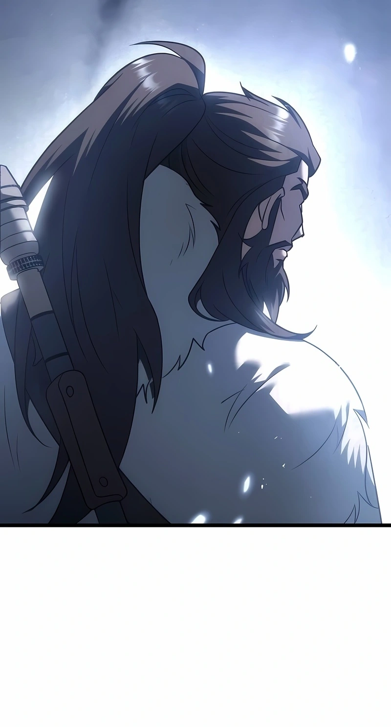 Read O Regressor da Família Caída pt Manga Online