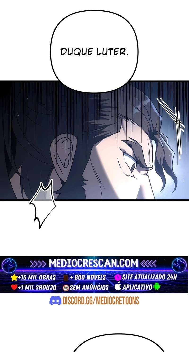 Read O Regressor da Família Caída pt Manga Online