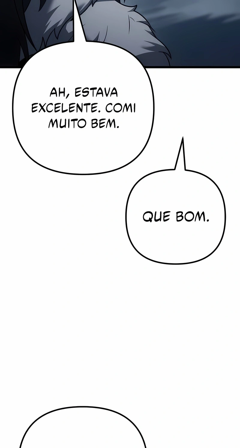 Read O Regressor da Família Caída pt Manga Online