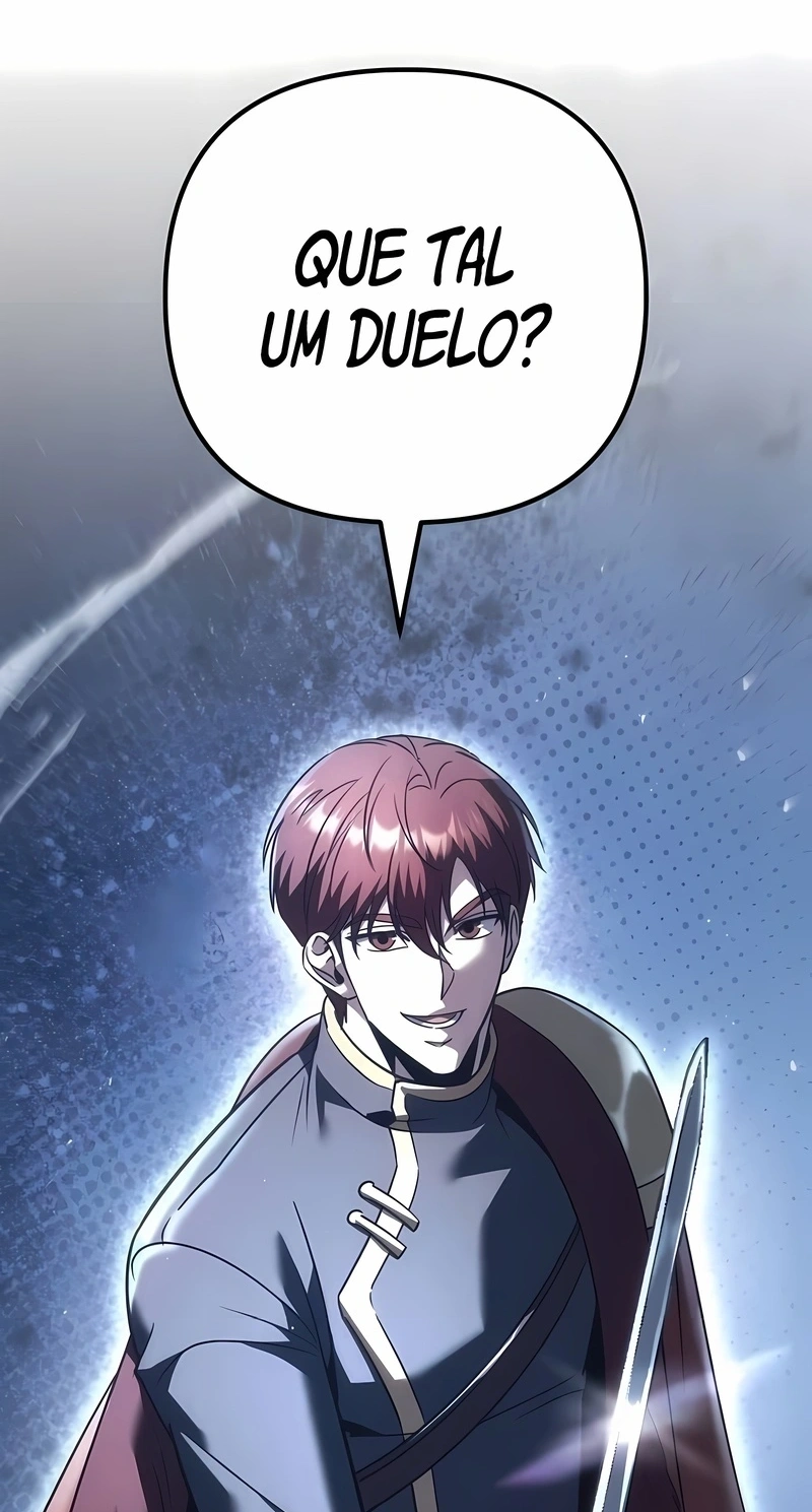 Read O Regressor da Família Caída pt Manga Online