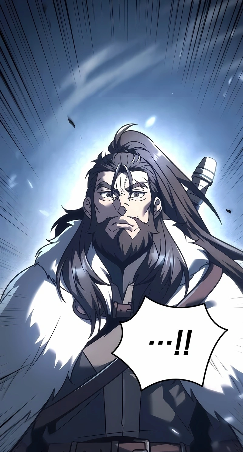 Read O Regressor da Família Caída pt Manga Online