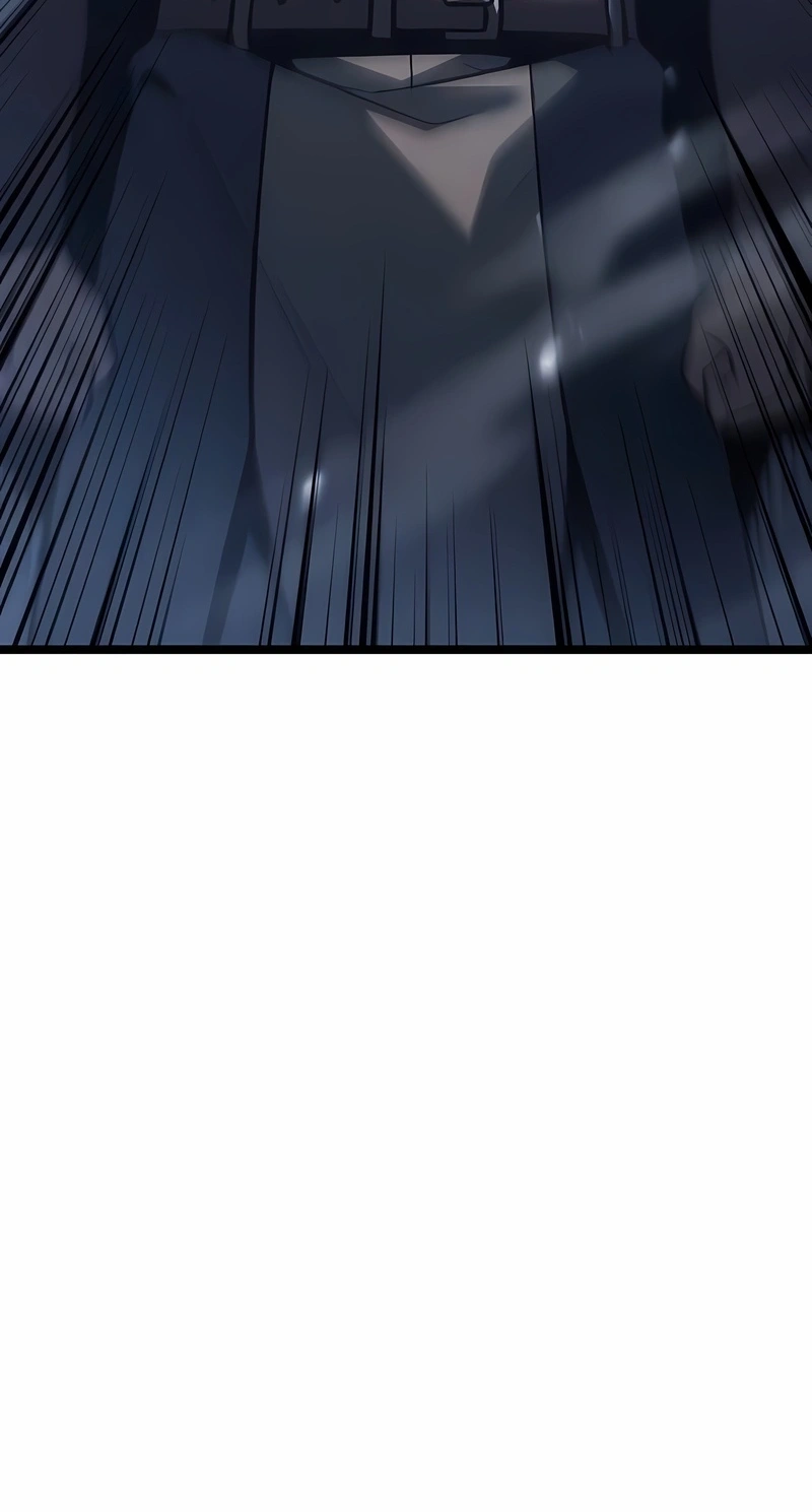 Read O Regressor da Família Caída pt Manga Online