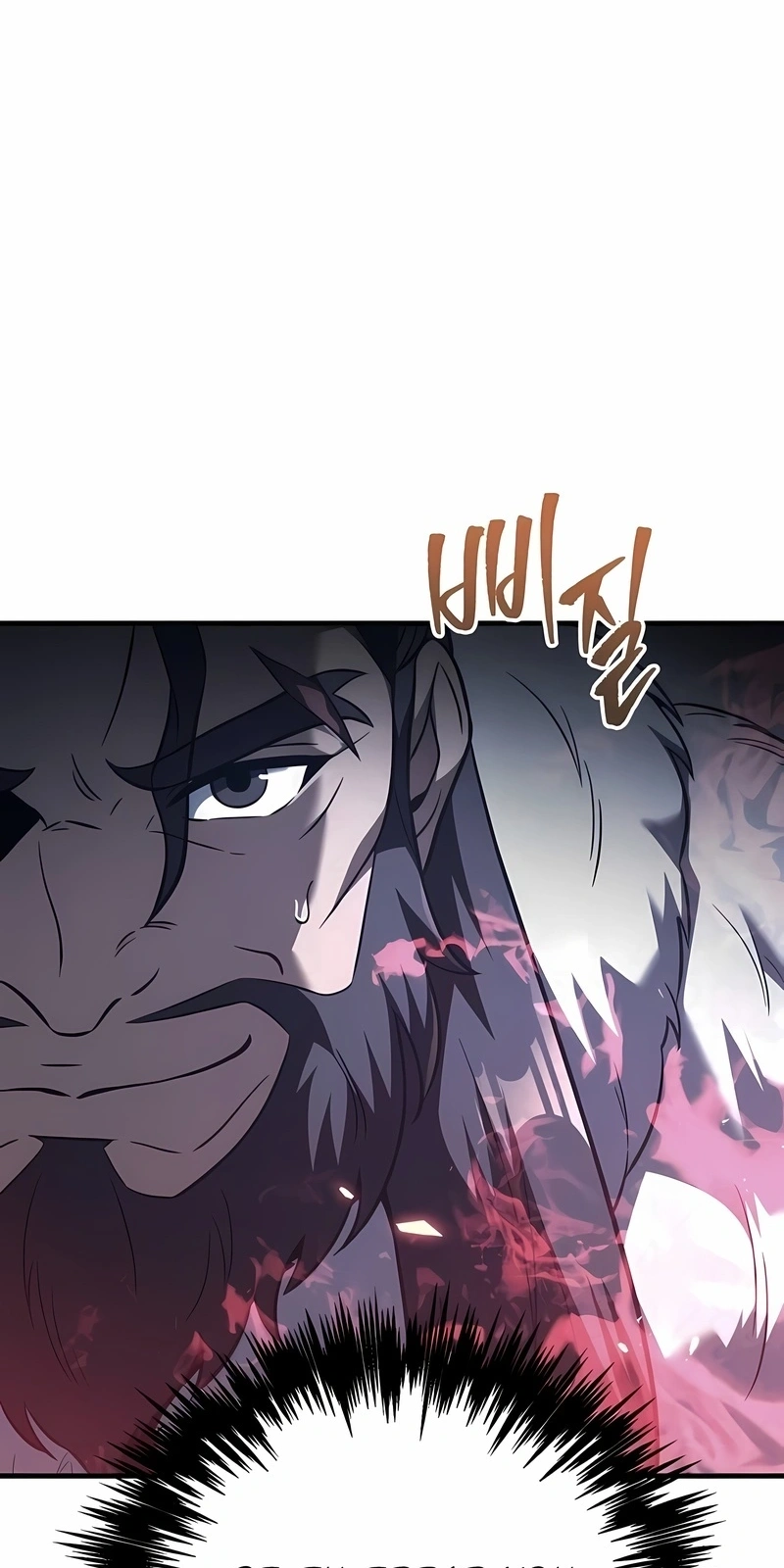 Read O Regressor da Família Caída pt Manga Online