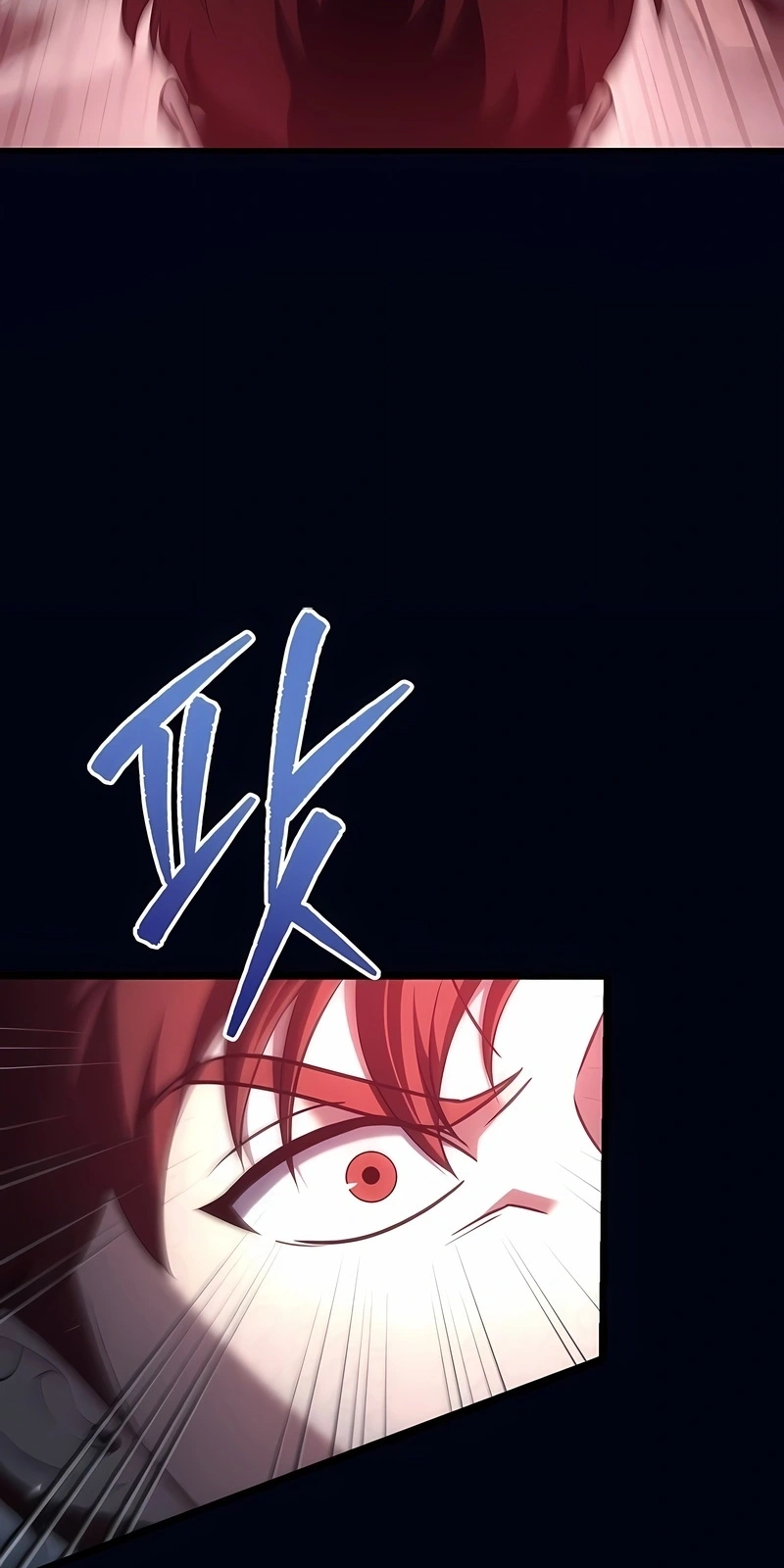 Read O Regressor da Família Caída pt Manga Online