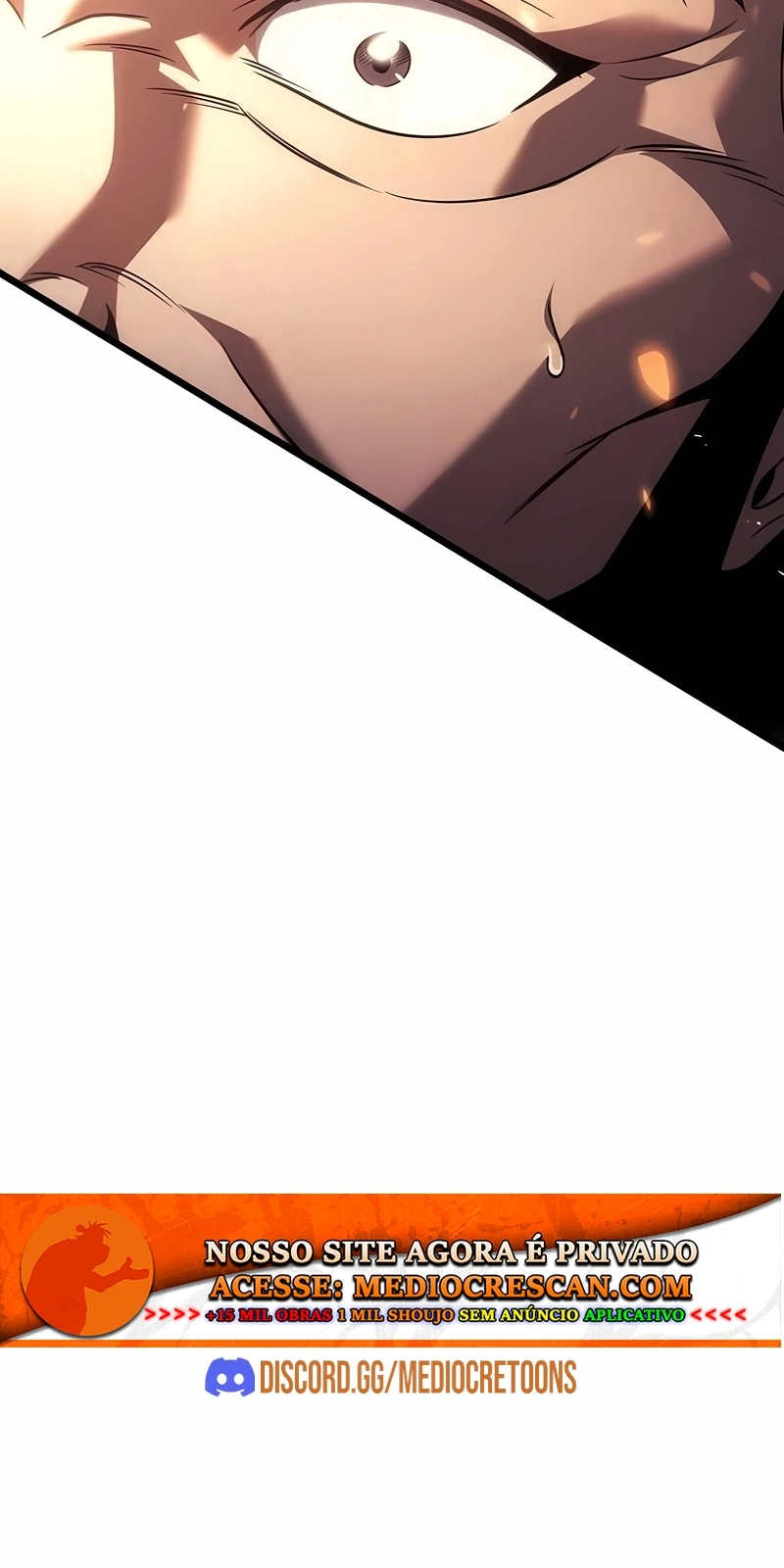 Read O Regressor da Família Caída pt Manga Online