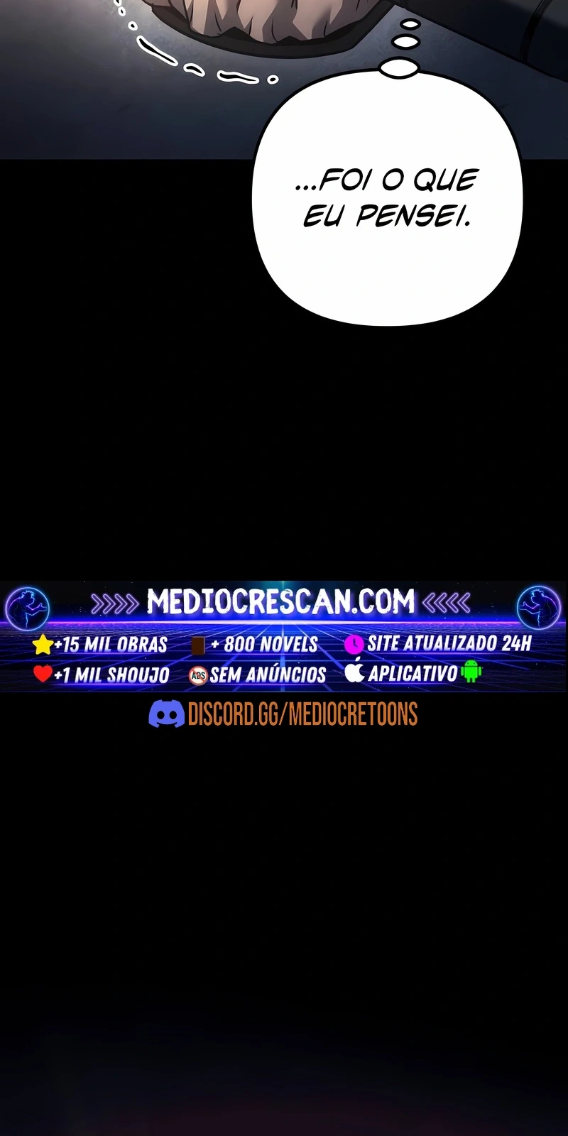 Read O Regressor da Família Caída pt Manga Online