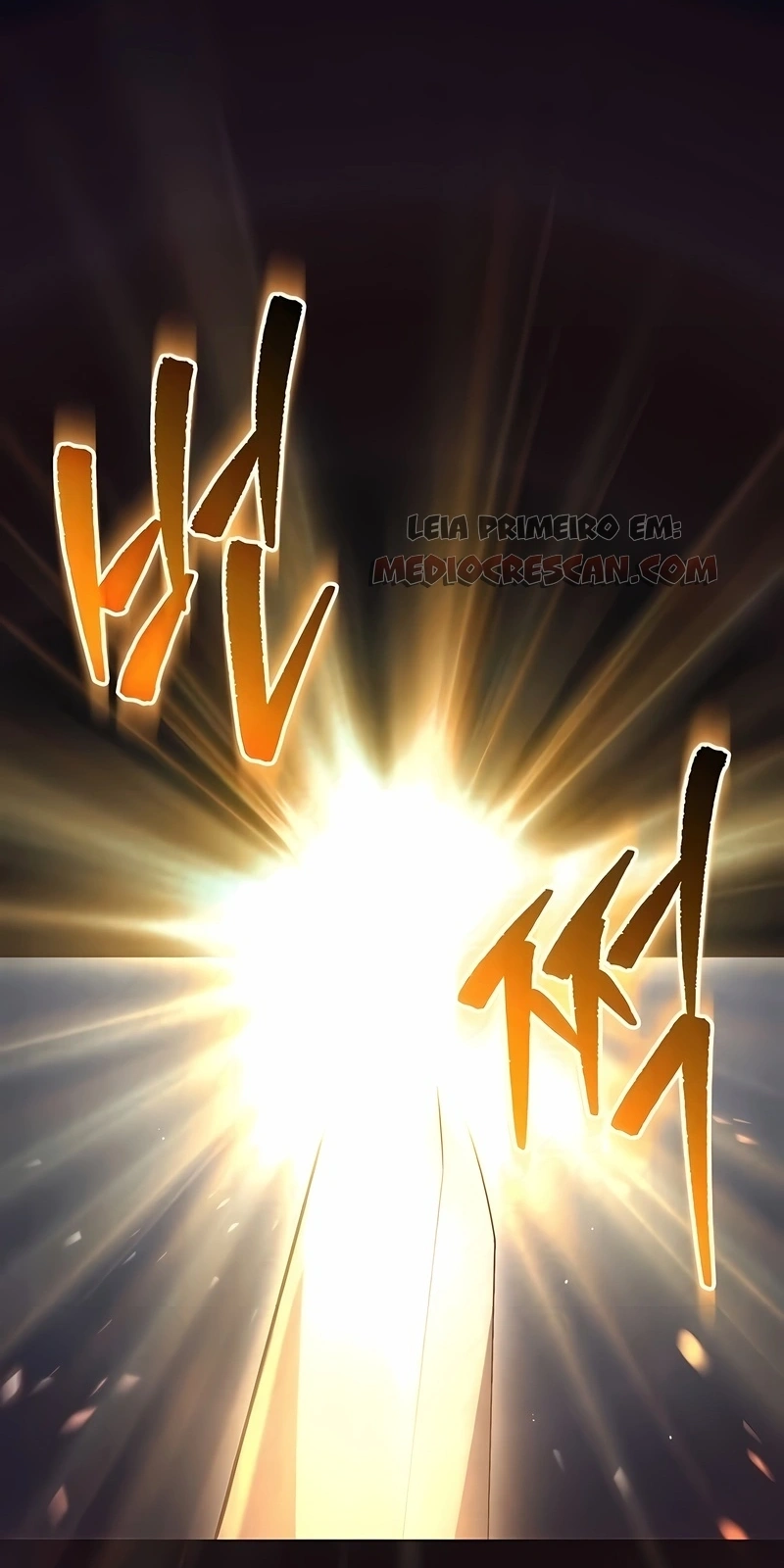 Read O Regressor da Família Caída pt Manga Online