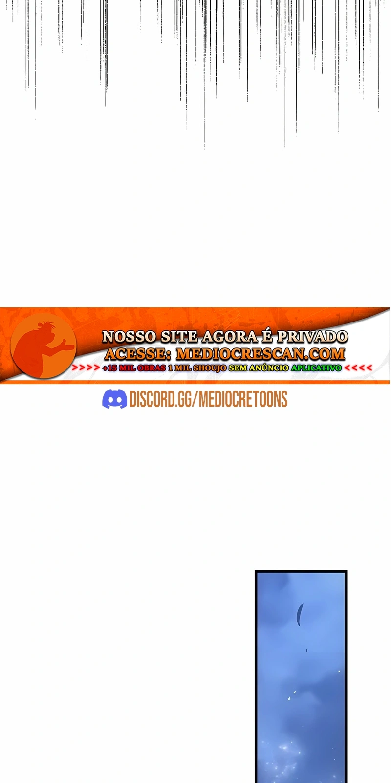 Read O Regressor da Família Caída pt Manga Online