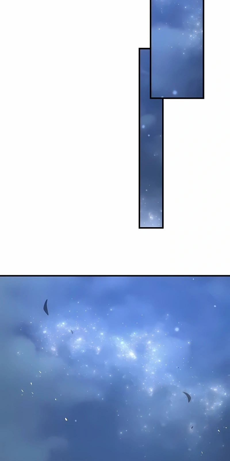 Read O Regressor da Família Caída pt Manga Online