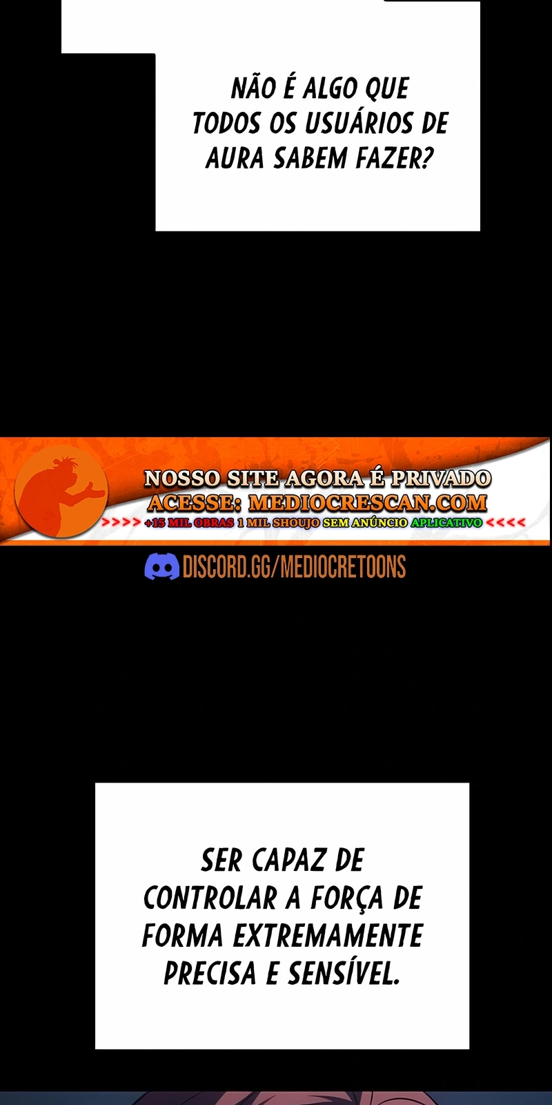 Read O Regressor da Família Caída pt Manga Online