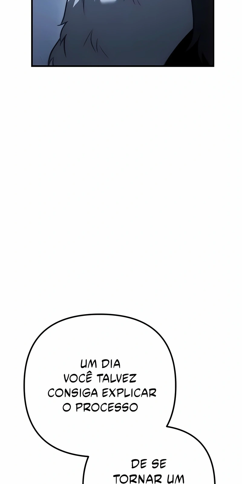 Read O Regressor da Família Caída pt Manga Online